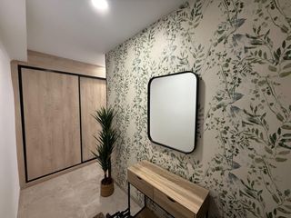 Location Appartement  Calle calle tejar, 57. Piso en el zapillo
