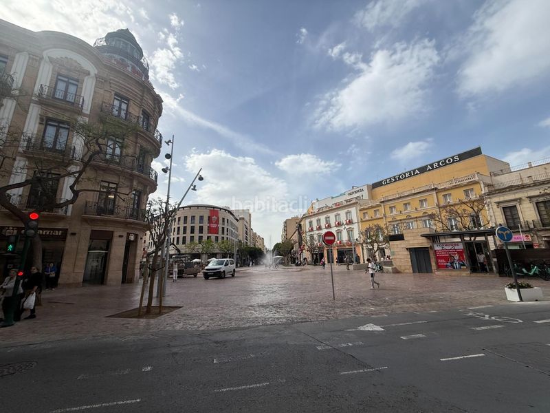 Foto 7091a61b-15d9-4ff3-b026-b1e9dd08a6b1. Estudi a Plaza de Toros - Santa Rita Almería