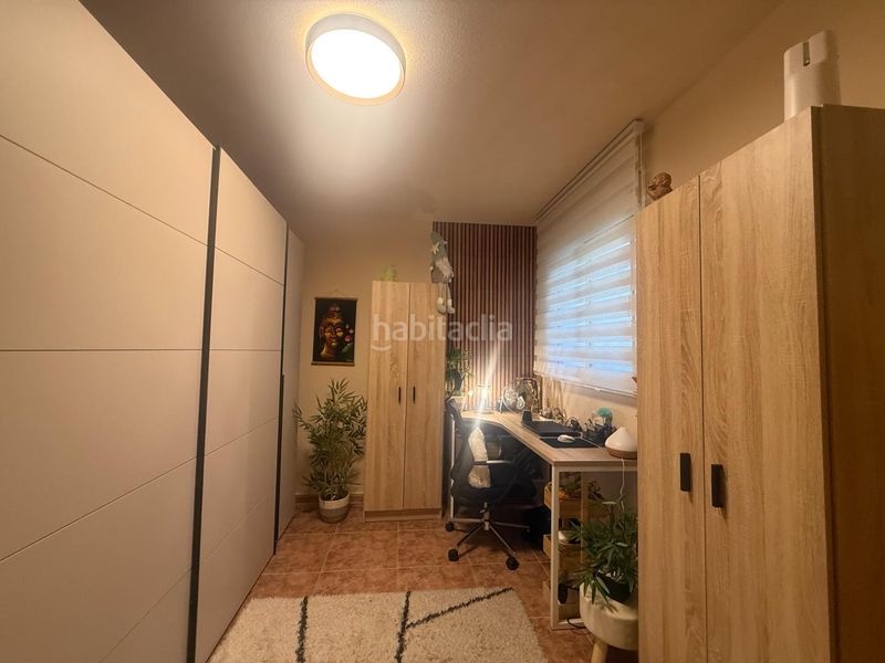 Foto 50f5207f-0ad5-462f-a351-d29400abd0c8. Casa amb piscina a Retamar Almería