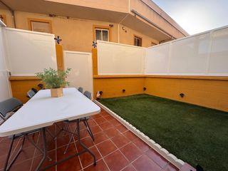 Haus  Camino camino espina. Casa a la venta en retamar