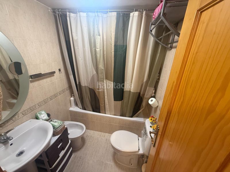 Foto eb38f98b-f9c1-4a79-aee2-a5b95cee470a. Casa amb piscina a Retamar Almería