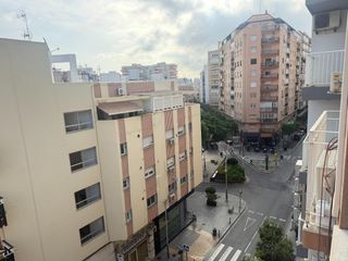 Location Appartement  Calle calle doctor carracido. Alquiler de larga temporada