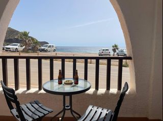 Flat in Rodalquilar - La Isleta