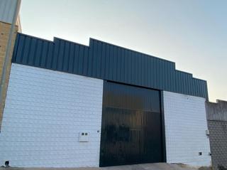 Local commercial à Calle el corro 7