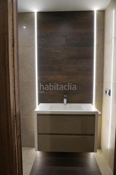 Foto 2f5ed803-61a1-415c-a366-04ad1a299bfa. Lloguer pis a Plaza de Toros - Santa Rita Almería