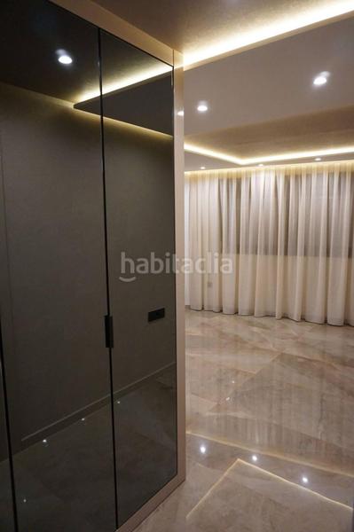 Foto 90cd8e62-5377-4cc0-885e-00fffbc2bd79. Lloguer pis a Plaza de Toros - Santa Rita Almería