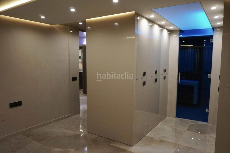 Foto 0375c802-18b3-4d56-9b1e-d81cb2a8cf99. Location appartement dans Plaza de Toros - Santa Rita Almería