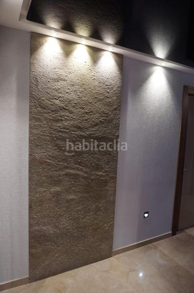 Foto 2dcc0cf4-e40c-47a7-9d3d-e5b0b5a32088. Location appartement dans Plaza de Toros - Santa Rita Almería