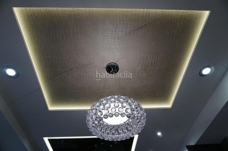 Foto 42bd3991-fe53-40c2-a413-c74873bc1d10. Location appartement dans Plaza de Toros - Santa Rita Almería