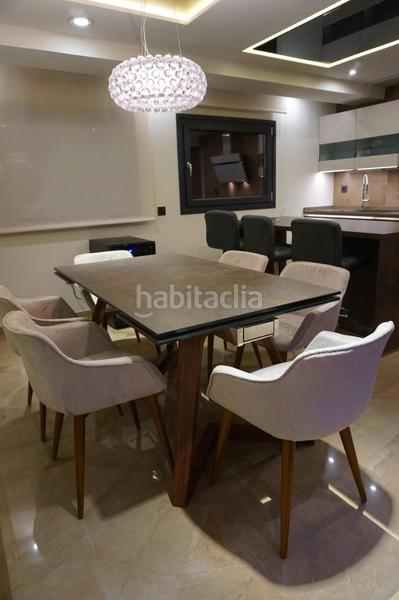 Foto 4326d8ea-7a98-4710-8d83-9e6cfafc185d. Location appartement dans Plaza de Toros - Santa Rita Almería