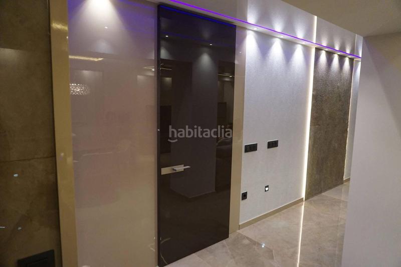 Foto 48a9d3b2-a88d-4c26-9eda-ddcc1c707ccb. Location appartement dans Plaza de Toros - Santa Rita Almería