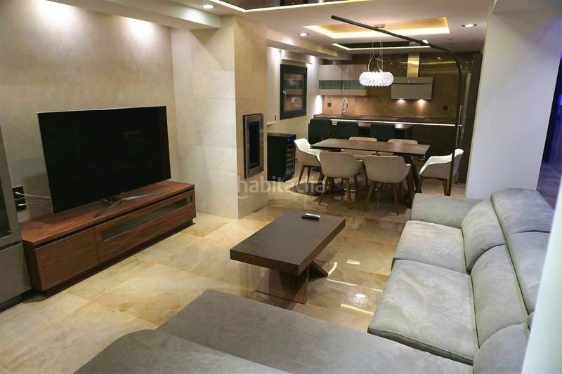 Foto 4b38faa1-89ae-4240-912f-b900ff807a5c. Location appartement dans Plaza de Toros - Santa Rita Almería