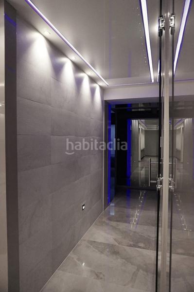 Foto 5a3ff90f-49a5-48bc-aca0-14f1c13d4444. Location appartement dans Plaza de Toros - Santa Rita Almería