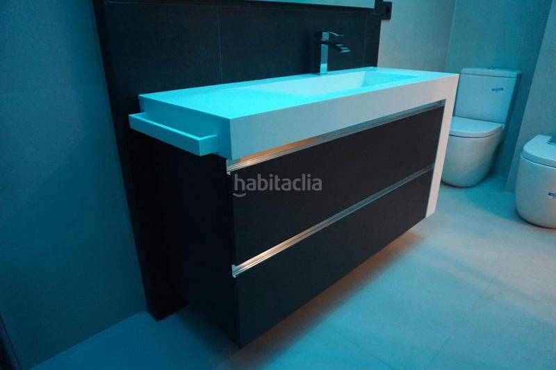 Foto 65bd7d59-5773-4d62-a954-14fc33dc18c7. Location appartement dans Plaza de Toros - Santa Rita Almería