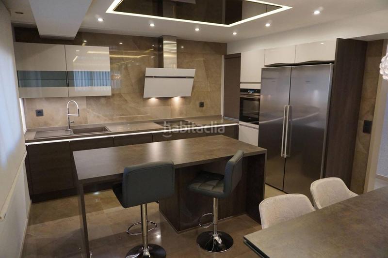 Foto 8ad7d3fa-f012-4e13-975c-0d851941c147. Location appartement dans Plaza de Toros - Santa Rita Almería