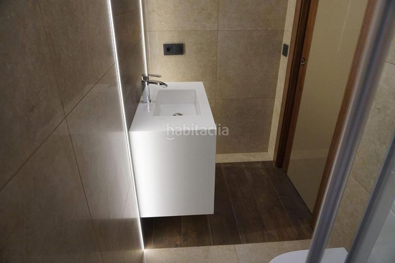 Foto a8f67587-e604-49e8-92a8-4390c9909c99. Location appartement dans Plaza de Toros - Santa Rita Almería