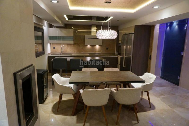 Foto b1251214-7872-4f95-a42f-af68f7568936. Location appartement dans Plaza de Toros - Santa Rita Almería