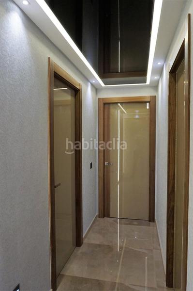 Foto be033143-7371-4740-a977-45225a100945. Location appartement dans Plaza de Toros - Santa Rita Almería