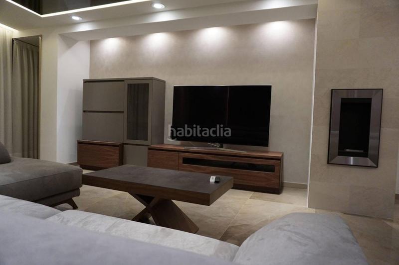 Foto c2ee36a6-c197-4e47-a711-509c5f3640b8. Location appartement dans Plaza de Toros - Santa Rita Almería