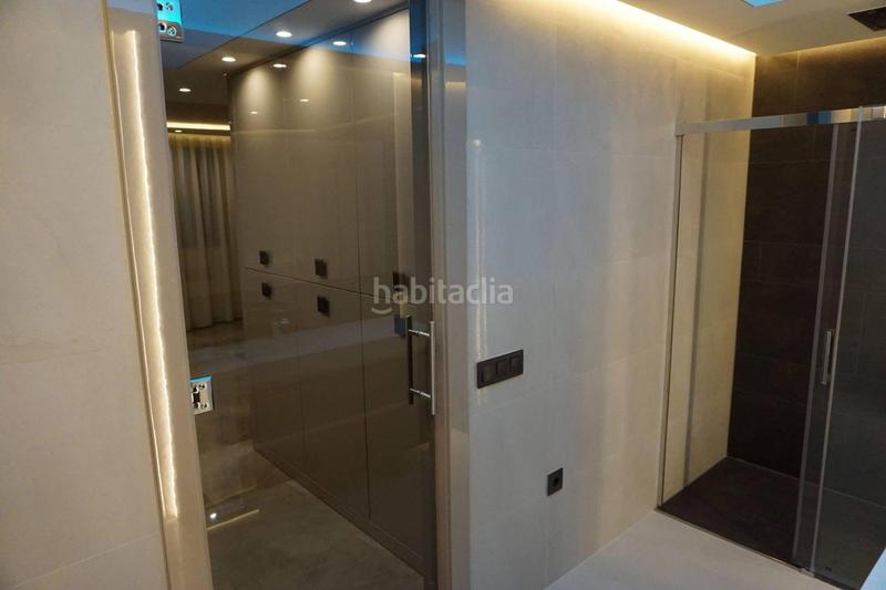 Foto eed94bf0-dc0a-4975-b30b-4c7c769b7a34. Location appartement dans Plaza de Toros - Santa Rita Almería