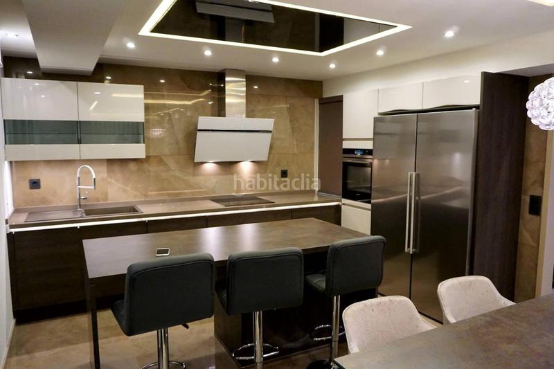 Foto f7992a65-3ef2-4feb-8b7e-1a148c99aec2. Location appartement dans Plaza de Toros - Santa Rita Almería