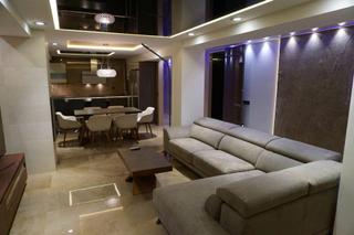 Flat in Plaza de Toros - Santa Rita