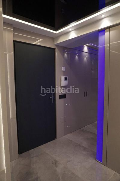 Foto 26f87f95-6faa-4410-94bb-5e8b616641e2. Rent flat in Plaza de Toros - Santa Rita Almería