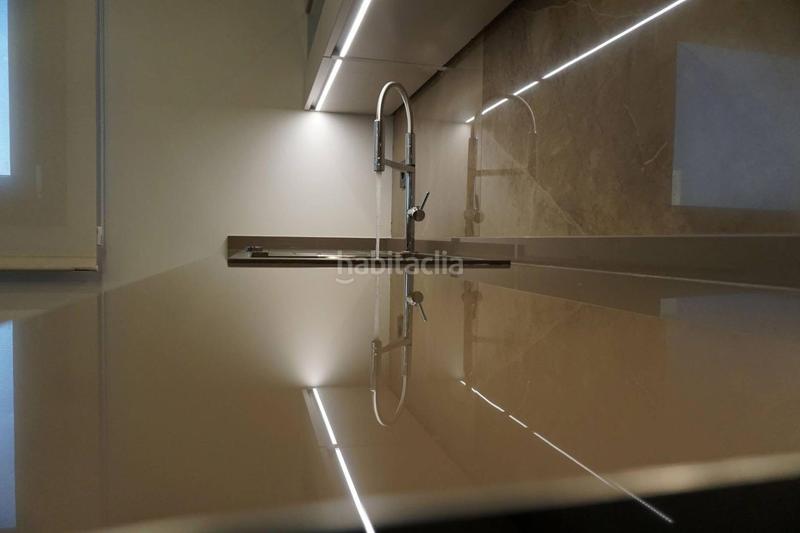 Foto 2ebd6f77-694b-46e0-9bef-1fdcce84b7e4. Rent flat in Plaza de Toros - Santa Rita Almería