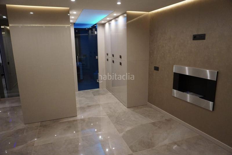 Foto 48c12421-51c9-4059-9dff-35b9919c7be1. Rent flat in Plaza de Toros - Santa Rita Almería