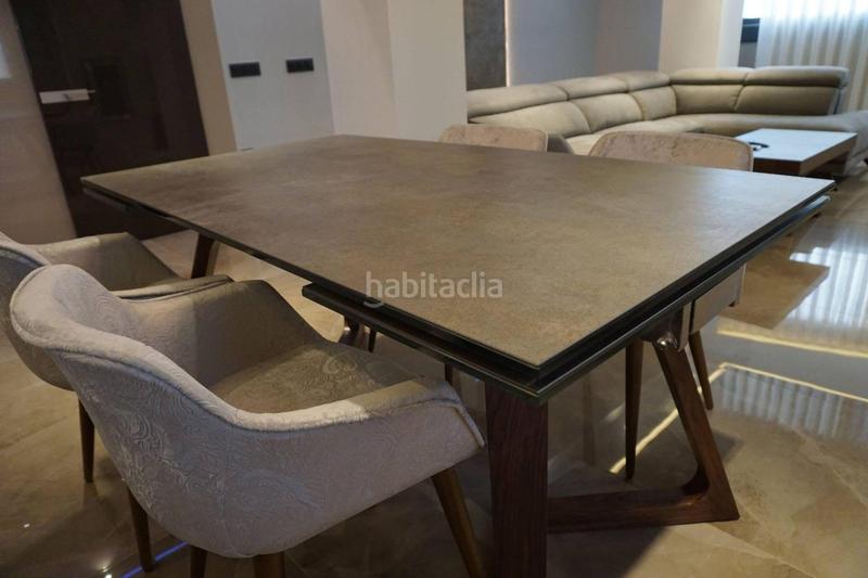 Foto 4fbb0cbd-0b83-4949-bf22-88c48d5b5923. Rent flat in Plaza de Toros - Santa Rita Almería