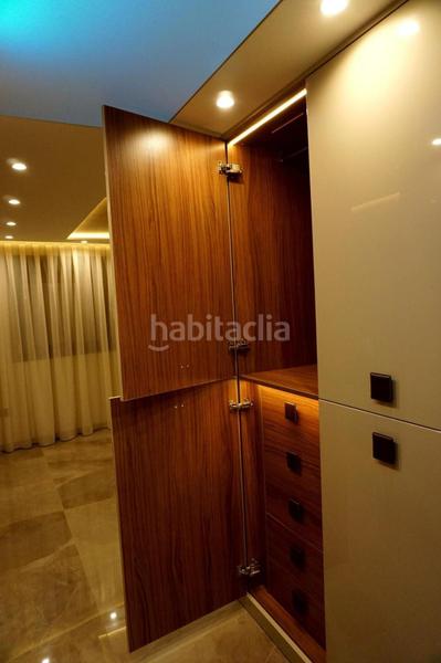 Foto 76ff1cf6-15ee-4c42-baa4-a2bdc3d210bf. Rent flat in Plaza de Toros - Santa Rita Almería