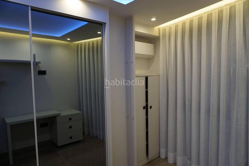 Foto b01717a4-73e4-4b9e-abfa-6fde2a990fe5. Rent flat in Plaza de Toros - Santa Rita Almería