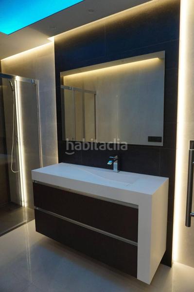 Foto d99c1e96-c3cc-4570-89cb-d313b53e2409. Rent flat in Plaza de Toros - Santa Rita Almería