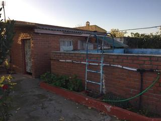 Country house in Patrocinio-Nueva Talavera