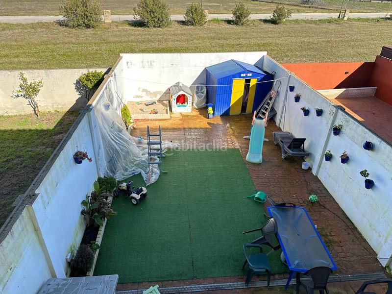 Foto 973c2948-d99c-4a52-b5eb-72a672e06d02. Casa adossada amb aparcament a Velada