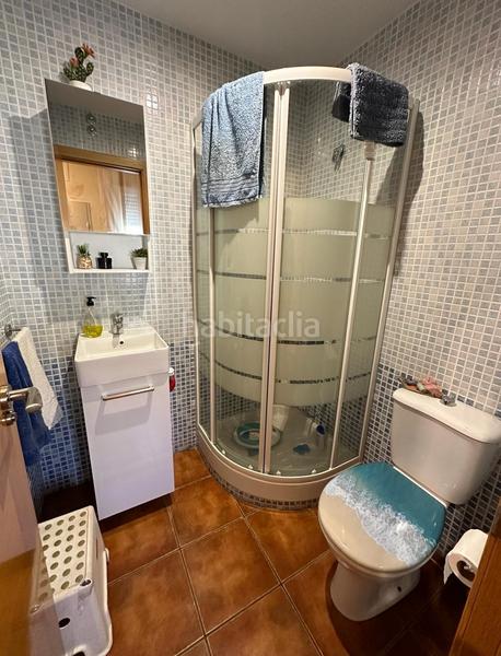 Foto a793dbda-8950-4f7f-8ace-439cbf0e815d. Casa adossada amb aparcament a Velada