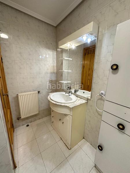 Foto 570d3db0-18a5-40b6-959a-7624949e8a11. Penthouse with heating in Centro-Corte Inglés Talavera de la Reina