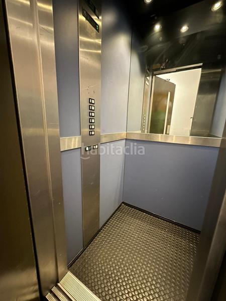 Foto 97f79423-b618-4280-8203-f7402818becb. Penthouse with heating in Centro-Corte Inglés Talavera de la Reina