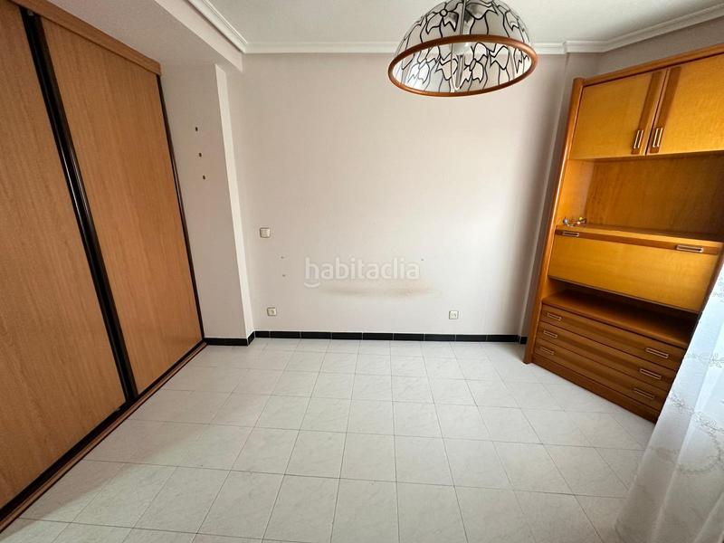 Foto 9b8295bc-ff3c-42f1-8ca5-068368181cd0. Penthouse with heating in Centro-Corte Inglés Talavera de la Reina