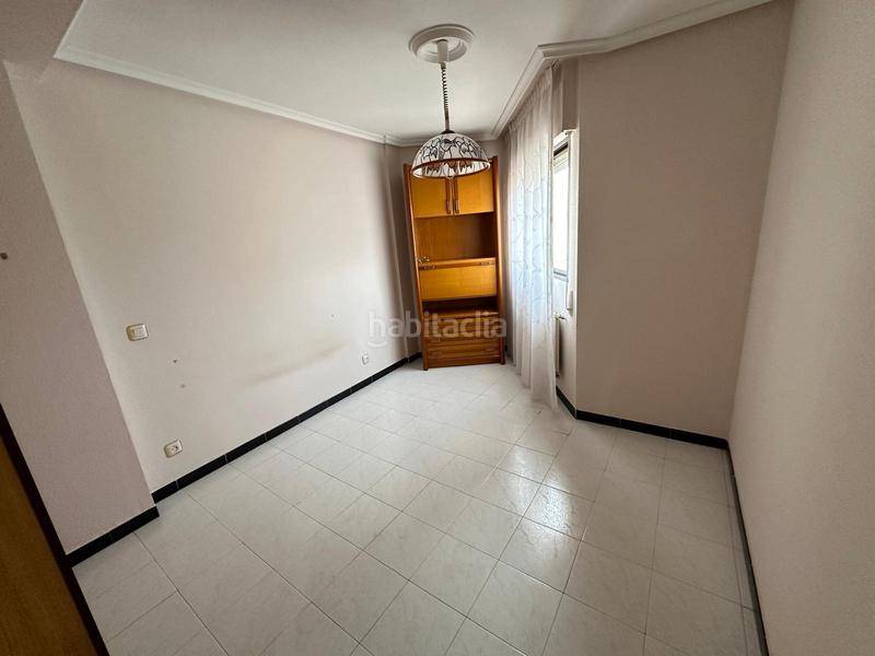 Foto ee875a94-6168-4761-b5f9-ff89cf8e015d. Penthouse with heating in Centro-Corte Inglés Talavera de la Reina