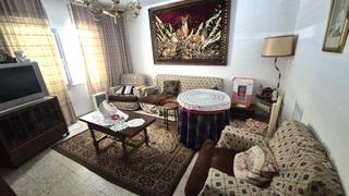 House in Puerta de Cuartos-Avenida de Portugal