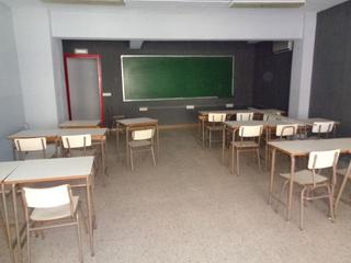 Geschäftsraum in Casco Antiguo