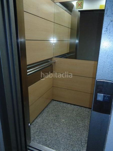 Foto 8dce22a7-9c3b-4f46-a0ff-1e8e9dcbe09d. Geschäftsraum in Casco Antiguo Talavera de la Reina