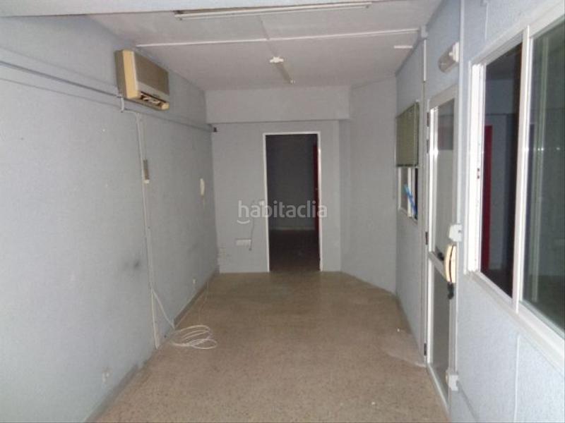 Foto f1a378d8-3dc3-4f4f-a715-bb1f80c0c051. Geschäftsraum in Casco Antiguo Talavera de la Reina