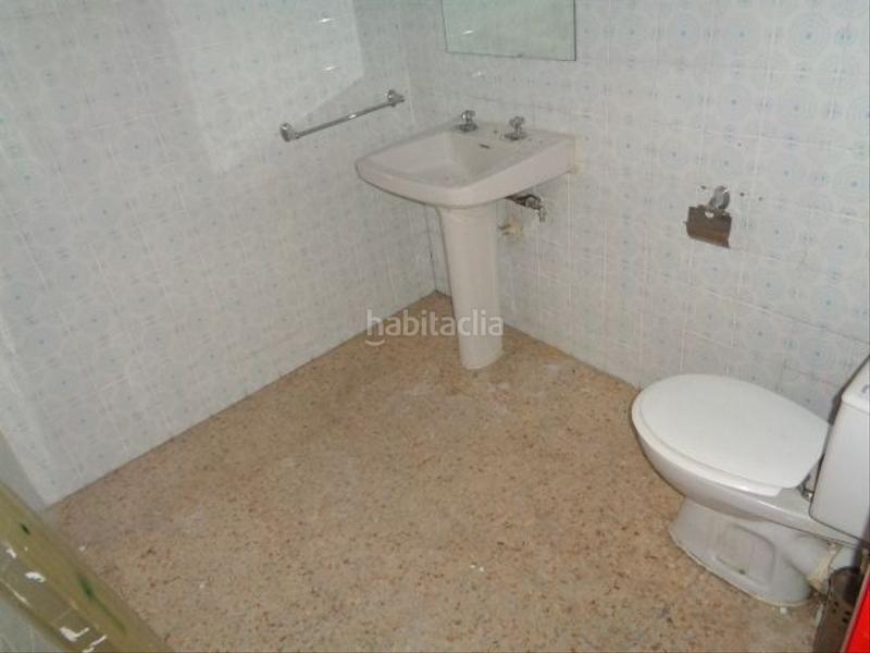 Foto a53a5ad8-beba-4bbe-9c61-300558dbca0d. Local commercial dans Casco Antiguo Talavera de la Reina