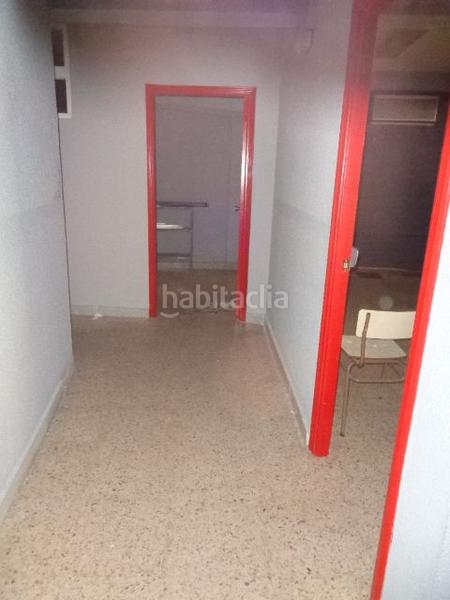 Foto b919a200-1124-468e-88e3-56b72694993d. Local commercial dans Casco Antiguo Talavera de la Reina