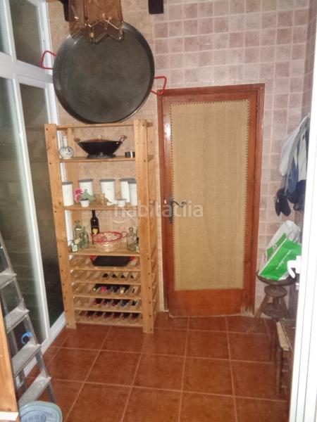 Foto 89b6af13-41a6-4743-9ed7-46ceee324d53. Chalet with fireplace parking pool in Navamorcuende