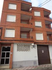 Appartamento in Velada