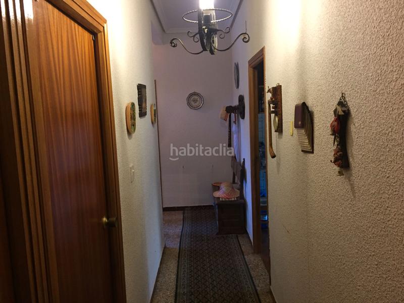 Foto 863d4016-d98c-4fe8-96fe-645ba8cc7bdd. Chalet unifamiliar de 3 habitaciones con nave/garaje y parcela 890 m2. en Navamorcuende