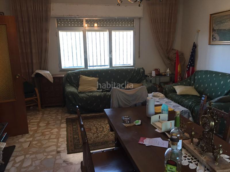 Foto bf3add56-a2a7-459e-b8a1-fbcbfa2f0baf. Chalet unifamiliar de 3 habitaciones con nave/garaje y parcela 890 m2. en Navamorcuende